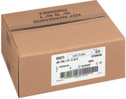Product thumb gallery 2461178