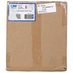 Product thumb gallery 4483573