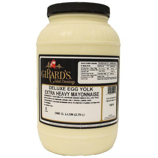 Product gallery 195142096