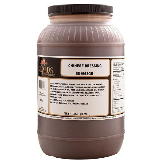 Product gallery 188132616