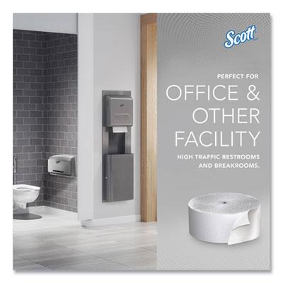 Product gallery 3698446