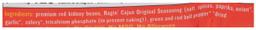 Product thumb gallery 4145058