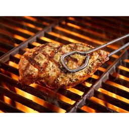 Product thumb gallery 4113636