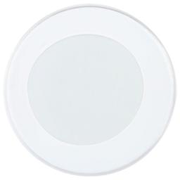 Product thumb gallery 4155249