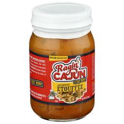Product thumb gallery 4153797