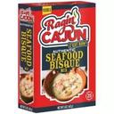 Ragin Cajun Authentic Seafood Bisque, 5 Ounce -- 6 per case