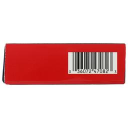 Product thumb gallery 4063104