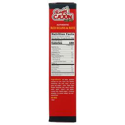 Product thumb gallery 4063113