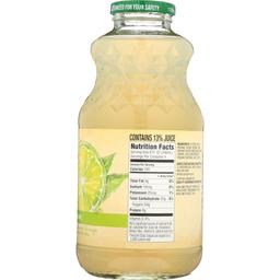 Product thumb gallery 4063506