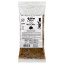 Bayou Magi Cajun Rice Mix, 12 Ounce -- 12 per case