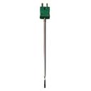 Daymark Type K Probe for Temp Monitoring and Food Check Solution