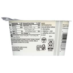 Product thumb gallery 3506360