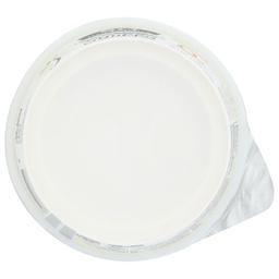 Product thumb gallery 3509786
