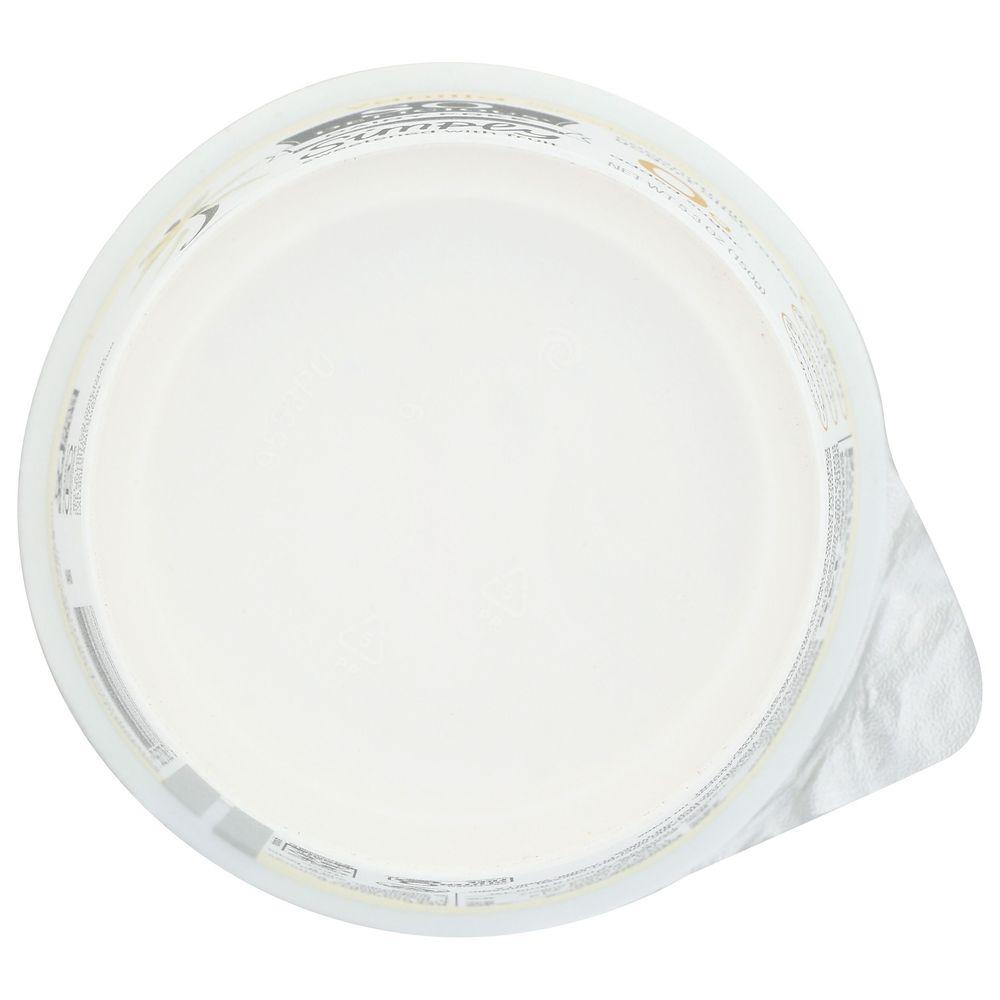 Product gallery 3509786