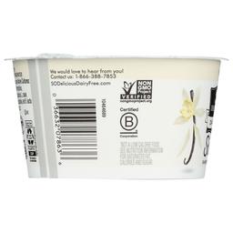 Product thumb gallery 3506369