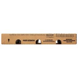 Product thumb gallery 3509801