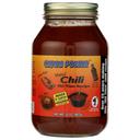 Cajun Power Makin Chili Sauce, 32 Ounce -- 6 per case