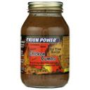 Cajun Power Chicken Gumbo Soup, 32 Ounce -- 6 per case