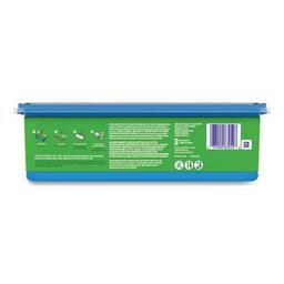 Product thumb gallery 3678872