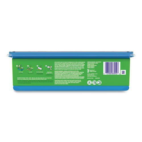 Product gallery 3678872