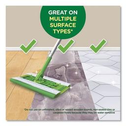 Product thumb gallery 3678887