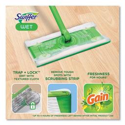 Product thumb gallery 3678893