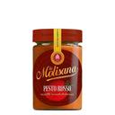 La Molisana Pesto Rosso Sauce, 6.7 Ounce -- 6 per case