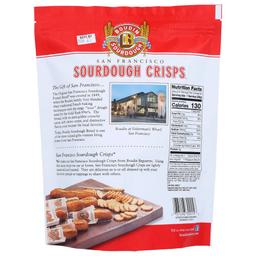 Product thumb gallery 3946767