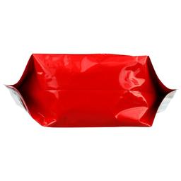 Product thumb gallery 3946770