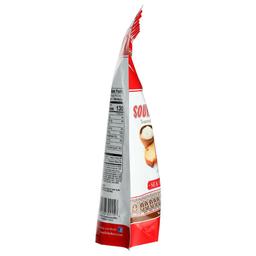 Product thumb gallery 3946776