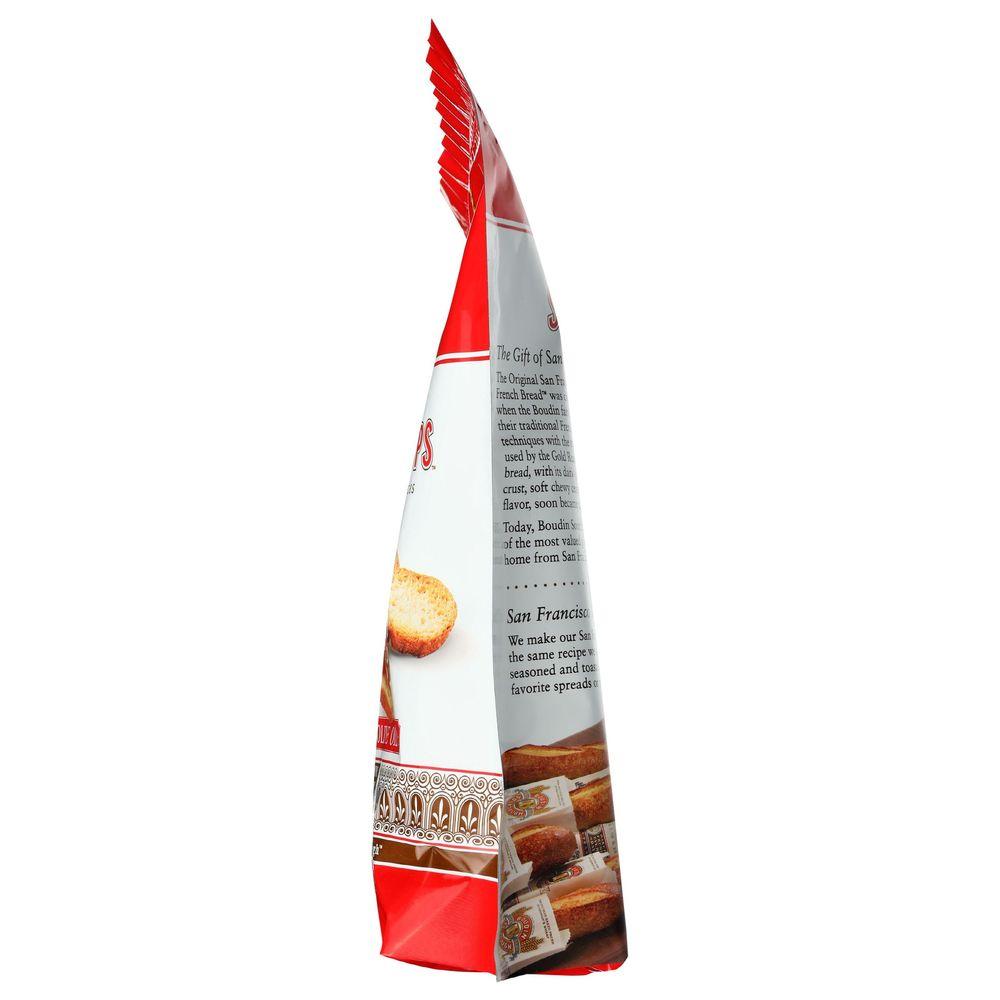 Product gallery 3946779