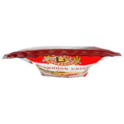 Product thumb gallery 3946782