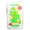 Maseca Instant Corn Masa Flour, 4 Pound -- 10 per case