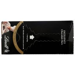 Product thumb gallery 4505734