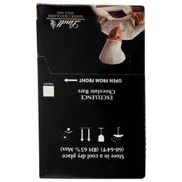 Product thumb gallery 4505740