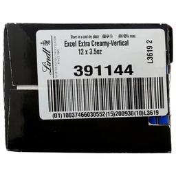 Product thumb gallery 4505743