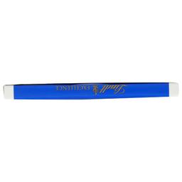 Product thumb gallery 4505725