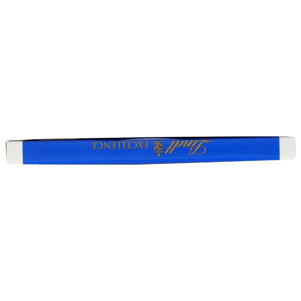 Product gallery 4505725