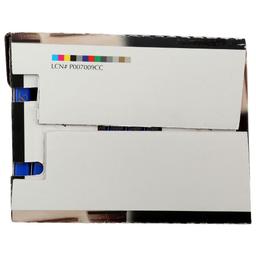 Product thumb gallery 4505728