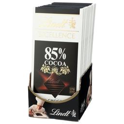 Product thumb gallery 4505614