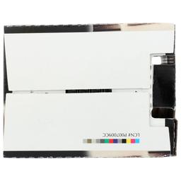 Product thumb gallery 4505617