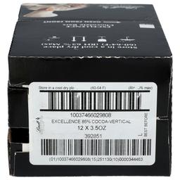 Product thumb gallery 4505629