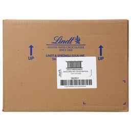 Product thumb gallery 4505632