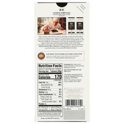Product thumb gallery 4505590