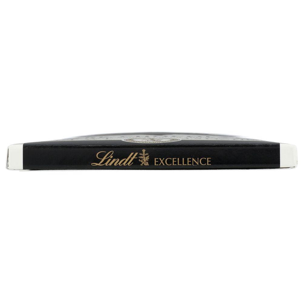 Product gallery 4505593