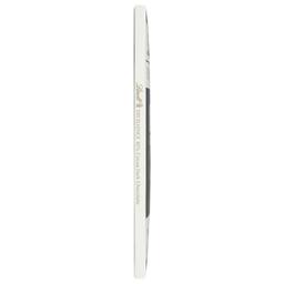 Product thumb gallery 4505599