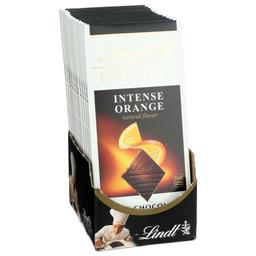 Product thumb gallery 4505671