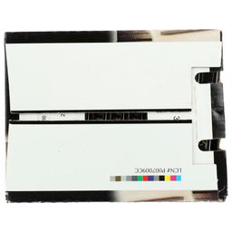 Product thumb gallery 4505677