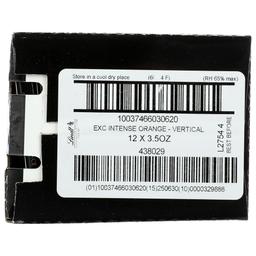 Product thumb gallery 4505692