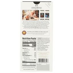 Product thumb gallery 4505650